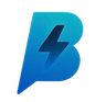 Beffer